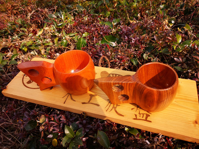 �}�O�J�b�v_�Δn���}�l�R�H�[