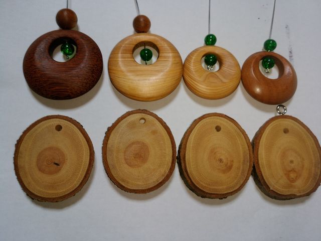 �Δn���}�l�R�H�[