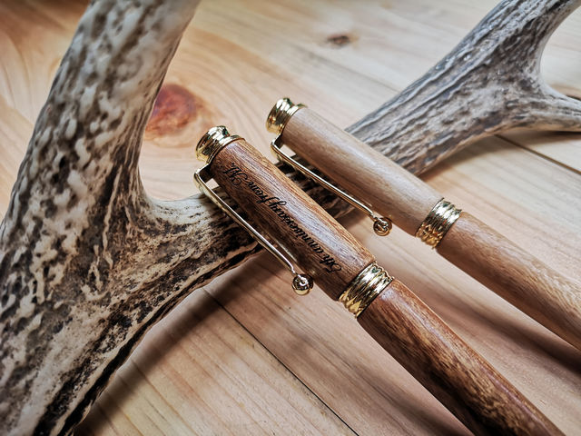 ���N�M_�Δn���}�l�R�H�[