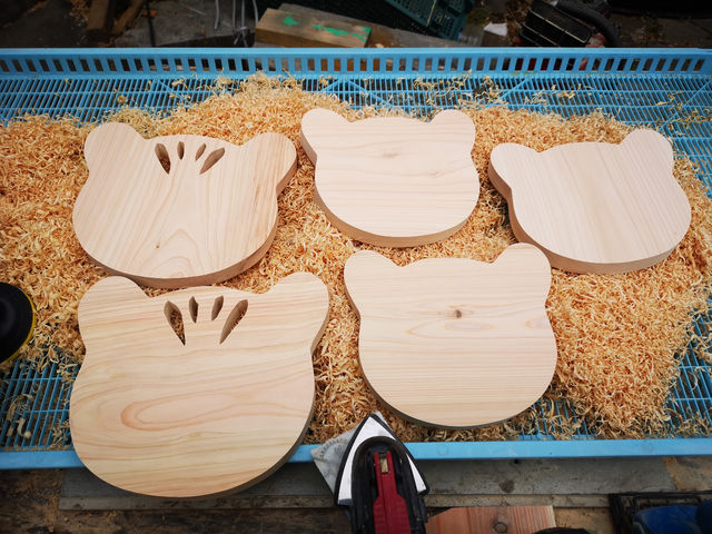 ���}�l�R�v���[�g_�Δn���}�l�R�H�[