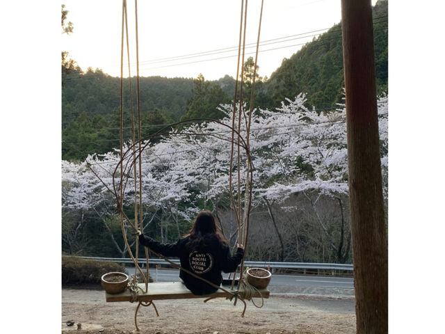 �o�Y�̐X�@�u�����R_�Δn���}�l�R�H�[