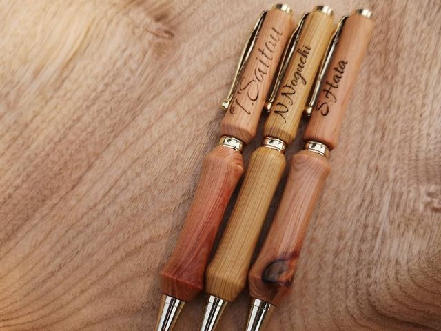 �Δn���}�l�R�H�[