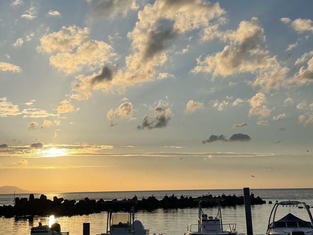 D̎ނLxłI_Salt Valley 408