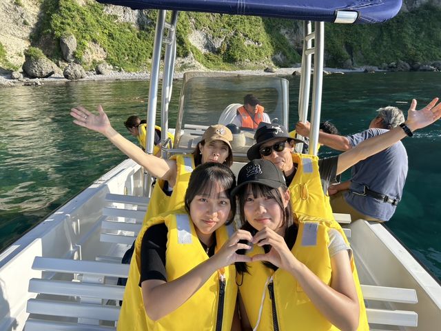 LOBe̍ۂ͂ĂI_Salt Valley 408