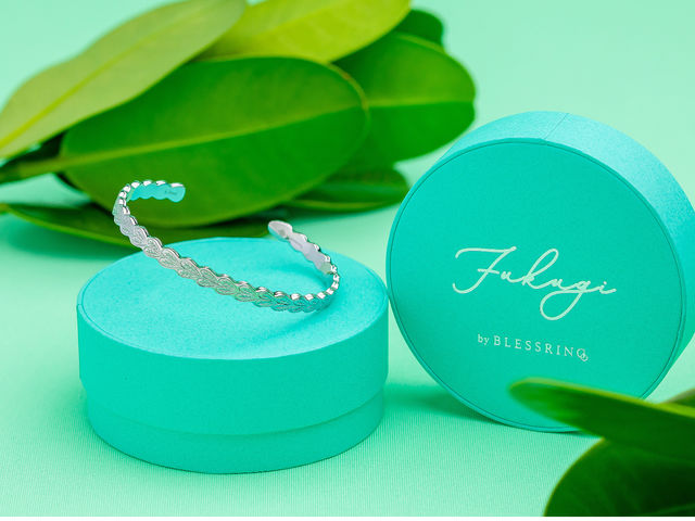 BLESSRING