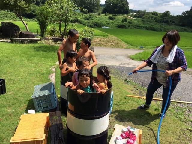 �����@�h�����ʕ��C_�l�G�ʍ؍H�[