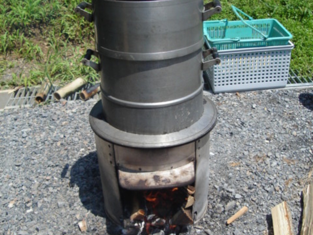 �����@�H������_�l�G�ʍ؍H�[