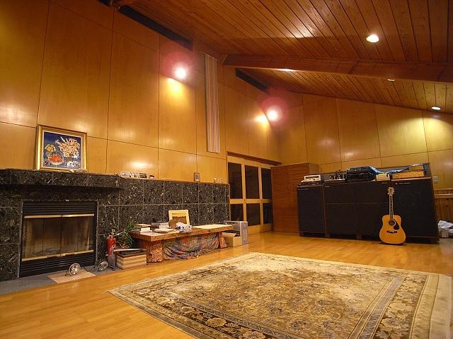 ���y���r���O�t���A�[
���[�P�[�V���� �X�^�C��_�l�G�ʍ؍H�[