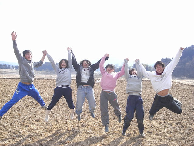 ���[�P�[�V���� ���ł����I_�l�G�ʍ؍H�[