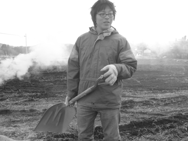 �~�ł��̌�_�l�G�ʍ؍H�[