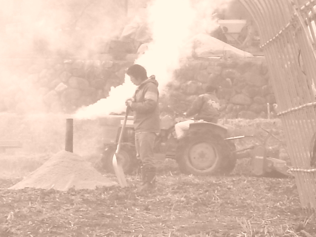 �~�̖����@����Y�Ă����i_�l�G�ʍ؍H�[