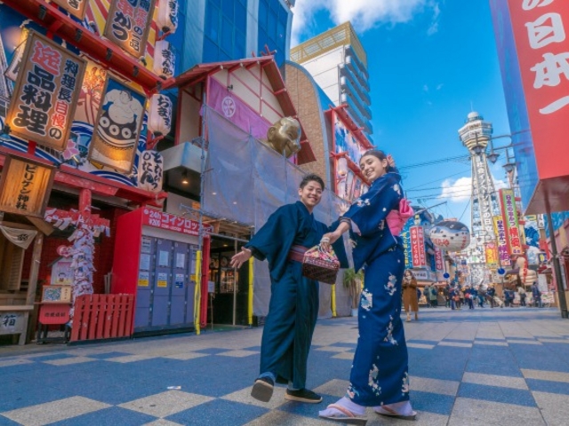 ���a����