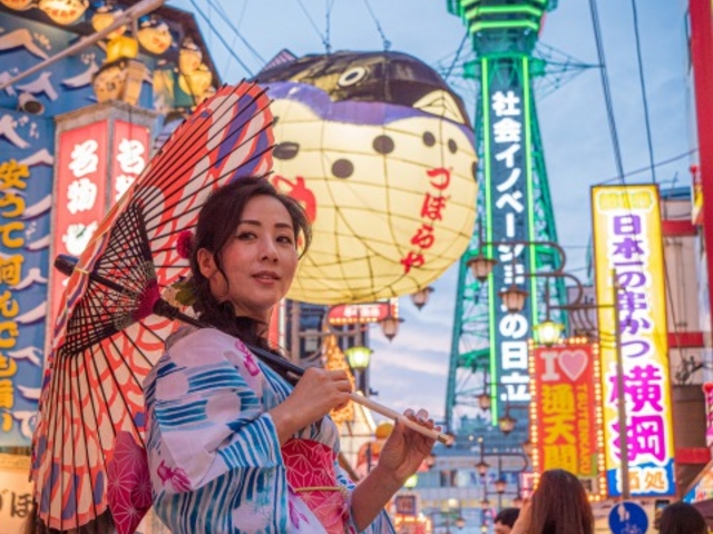 �ʓV�t�̃l�I�������Ȃ�������������܂��B_���a����