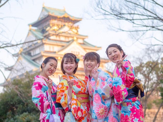 ���a����