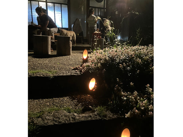 ����������A���֐�Ŗ�_�B_�_�Ɩ��h �ode��