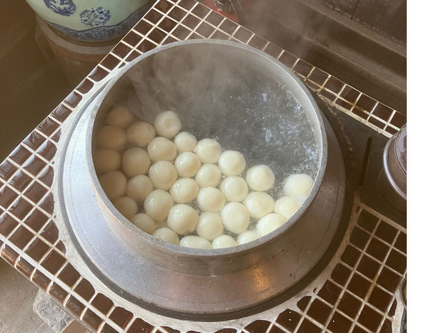 �}��ŁA���c�q���_�_�Ɩ��h �ode��