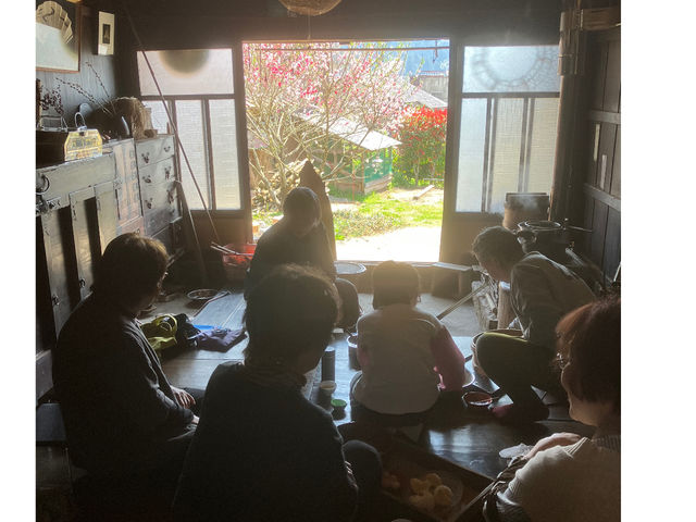 �}����͂�Ń��C���C�B�����p���������A���c�q�������A�A_�_�Ɩ��h �ode��