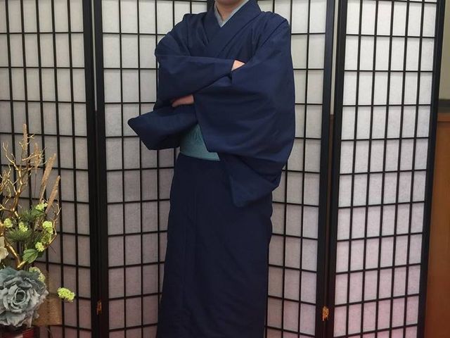 �g���P�T�O�����ȏ�Ȃ�΁A���w���ł����������ꂿ�Ⴂ�܂��I�I���������ł���H�H�H_����������̃����^��-KIMONO Rental-���l���؊X�X