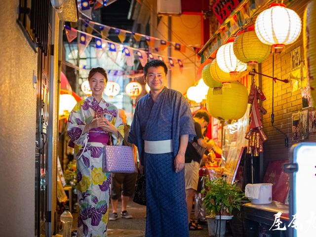 �C�x���g�̑������l�B�i�C�g�����^���v���������p�ӂ��Ă���܂��I�I�I�h�������^�����\�ł��I_����������̃����^��-KIMONO Rental-���l���؊X�X