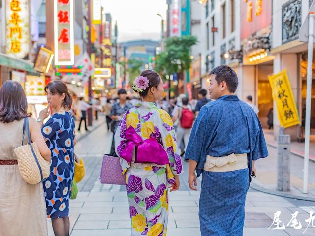 ���{�ɋ���̂ɁA��y�ɊC�O���s�C����@���[�z�������v��������܂���I�I_����������̃����^��-KIMONO Rental-���l���؊X�X