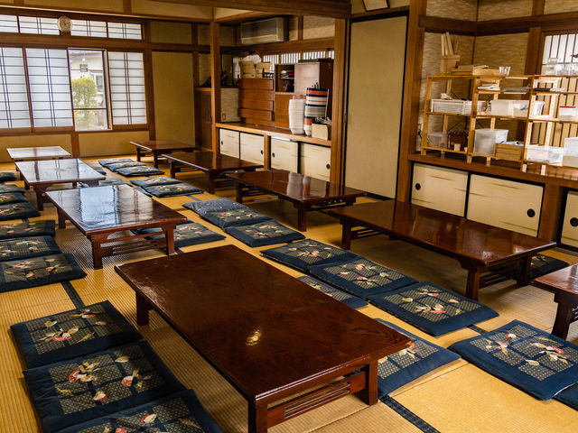 ���q�l�ɂ����p�����������͑S�Ă����~�ƂȂ��Ă���܂��B�̂Ȃ���̓��{�Ɖ��̑���ɂȂ��Ă܂��̂Ŏ��ƂɋA���Ă������̂悤�ȉ��������C���ɂȂ�܂��B_���y�����̌������@�x�m��