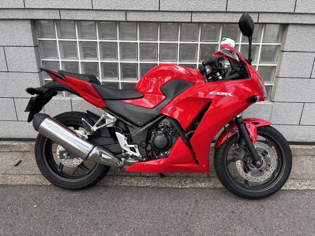 CBR250R_���g�n�[�o�[1