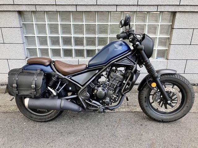 ���u��250_���g�n�[�o�[1