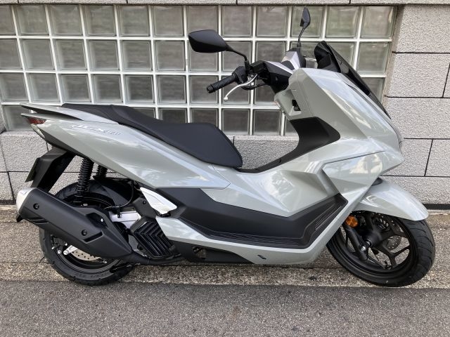 PCX160_���g�n�[�o�[1