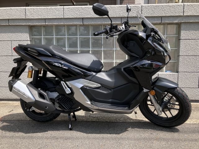 ADV160_���g�n�[�o�[1