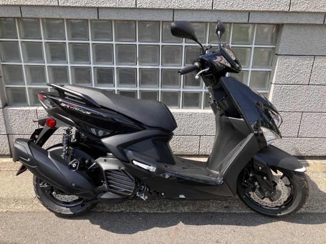 �O���t�@�X_���g�n�[�o�[1