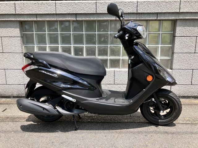 �A�N�V�XZ_���g�n�[�o�[1