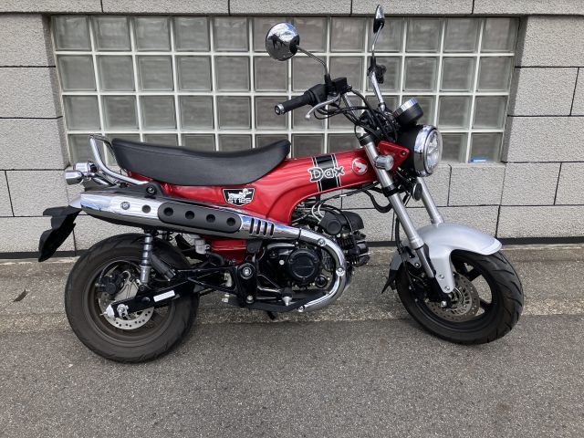 DAX_���g�n�[�o�[1