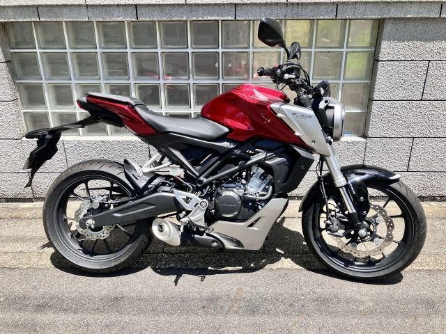 CB125R_���g�n�[�o�[1