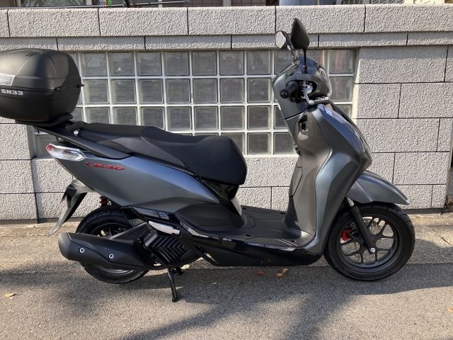 ���[�h125_���g�n�[�o�[1