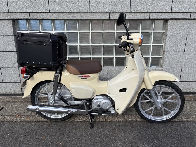 �X�[�p�[�J�u110_���g�n�[�o�[1