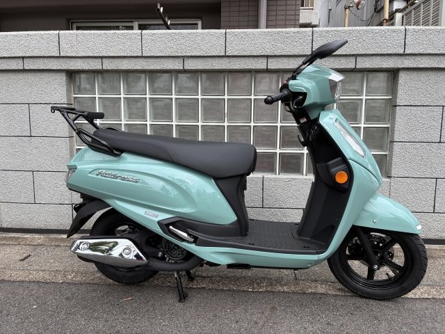 �A�h���X125_���g�n�[�o�[1