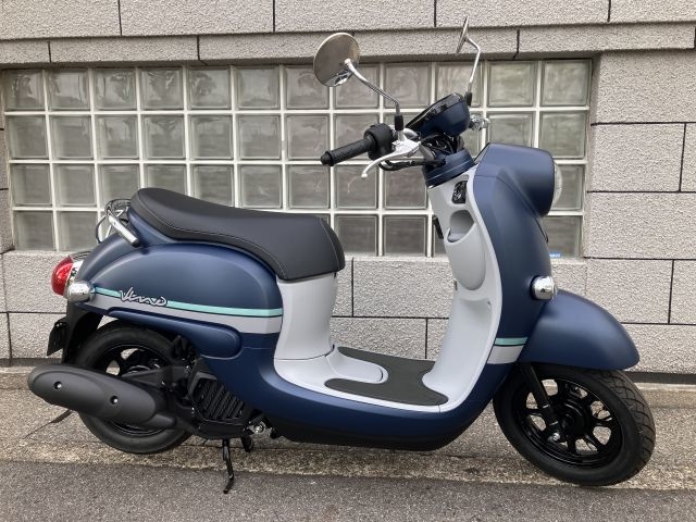 �r�[�m_���g�n�[�o�[1