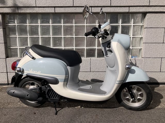 �r�[�m_���g�n�[�o�[1