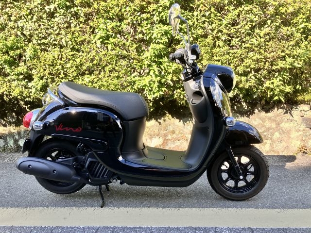 �r�[�m_���g�n�[�o�[1