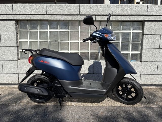 JOG_���g�n�[�o�[1