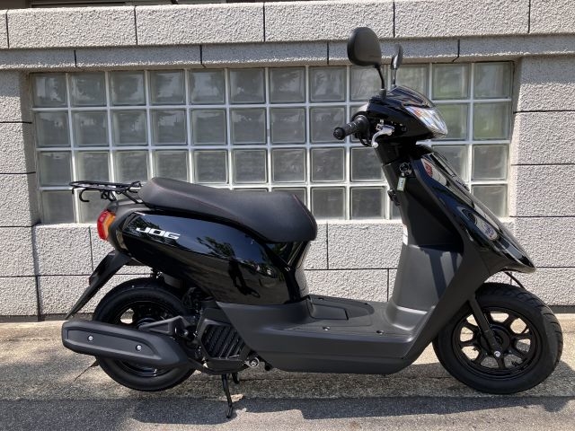 JOG_���g�n�[�o�[1