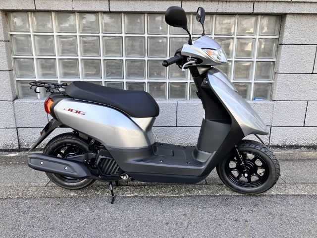 JOG_���g�n�[�o�[1