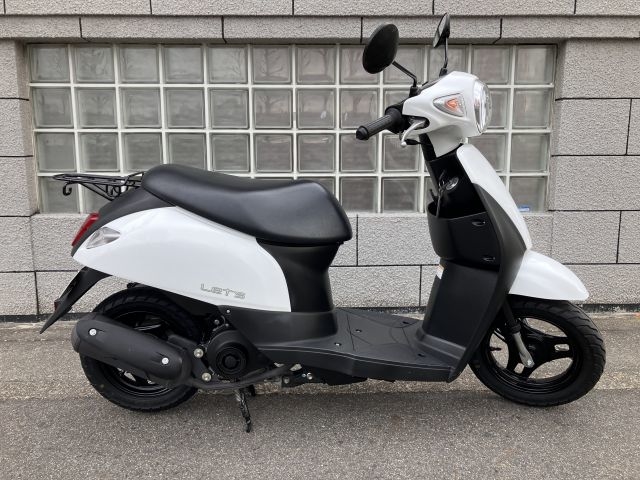 ���b�c_���g�n�[�o�[1