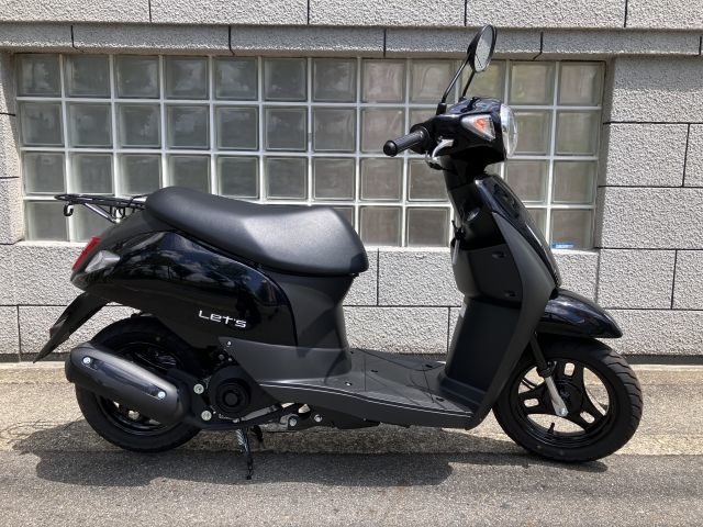 ���b�c_���g�n�[�o�[1