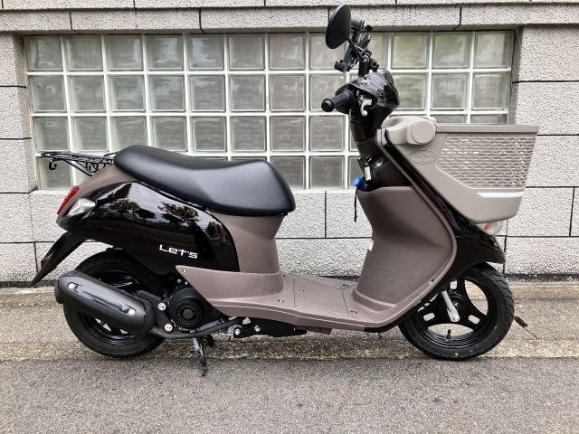 ���b�c�o�X�P�b�g_���g�n�[�o�[1