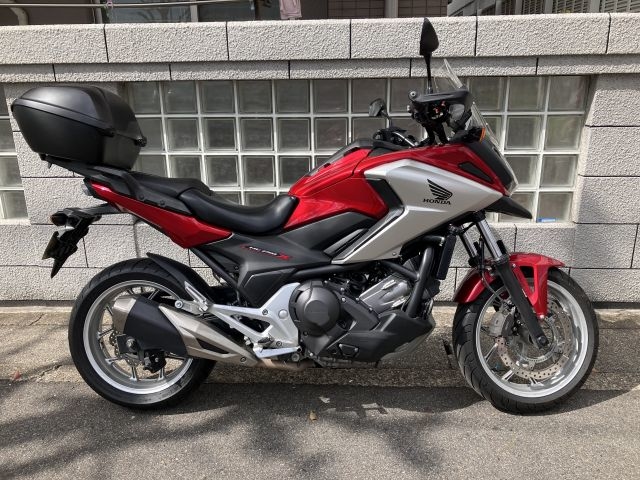 NC750X_���g�n�[�o�[1