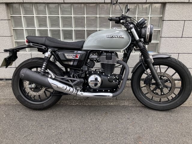 GB350S_���g�n�[�o�[1