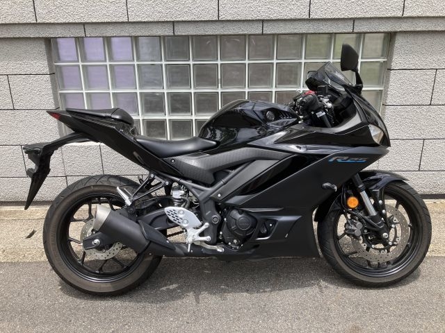 YZF-R25_���g�n�[�o�[1