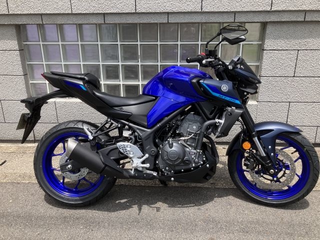 MT-25_���g�n�[�o�[1