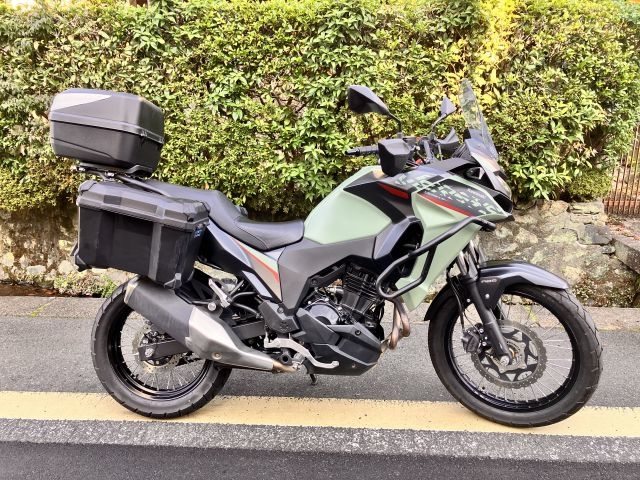 ���F���V�X_���g�n�[�o�[1